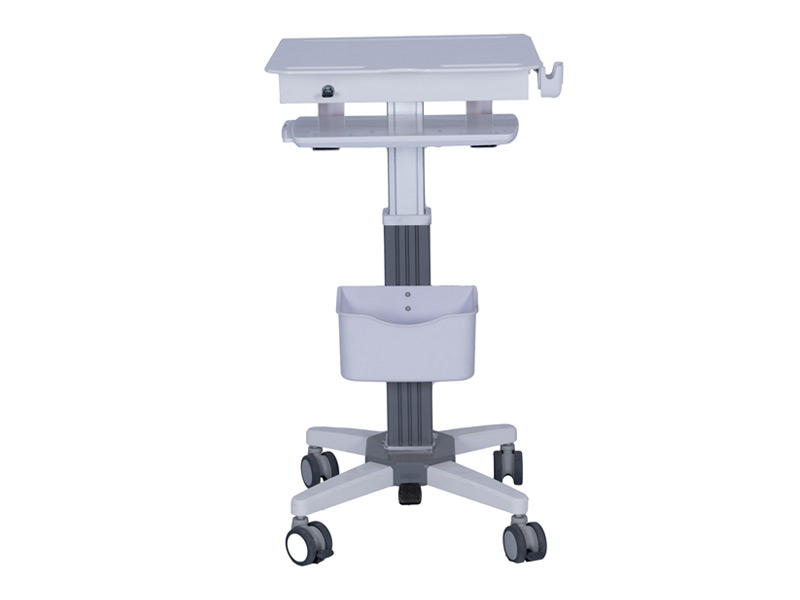 LYCF10筆記本推車