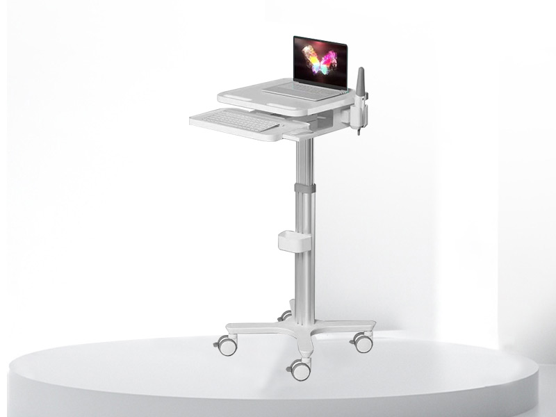 LYYK02牙科推車(chē)