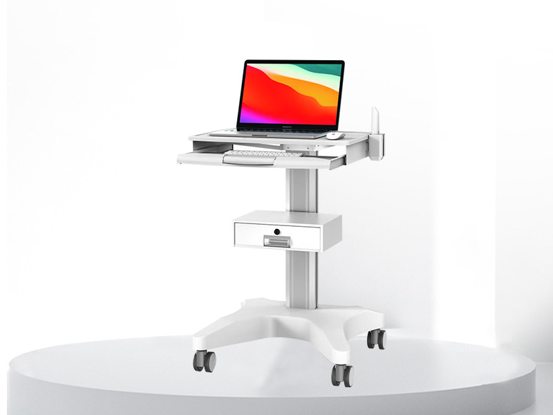 LYYK10牙科推車(chē)