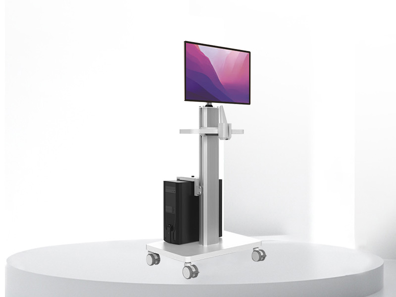 LYYK11牙科推車(chē)